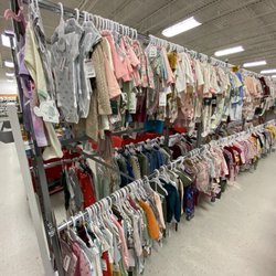 T.J. Maxx