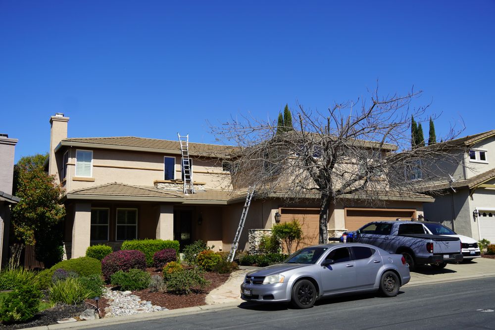 Slide of Atlas Building Solutions