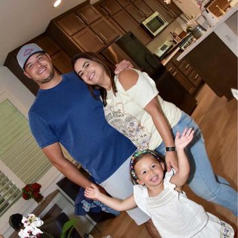 Marissa Tuer - Team Tuer - Real Estate Agents Near Me - Temecula, California