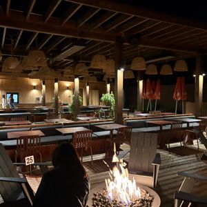 Hotel Marina Riviera on Yelp