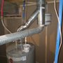 Photo of Adam Heating & Cooling
