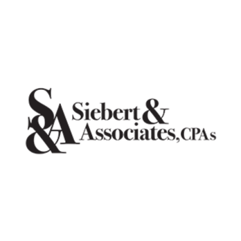 Siebert & Associates, CPAs - Accountants Near Me - Pickerington, Ohio Siebert & Associates, CPAs - Accountants Near Me - Pickerington, Ohio