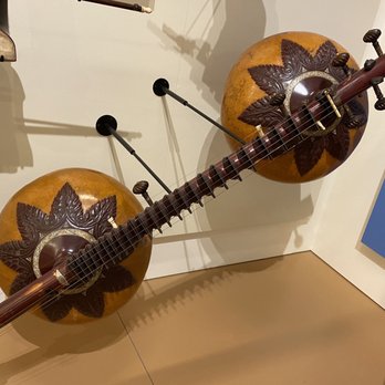 Musical Instrument Museum - Museums Near Me - Phoenix, Arizona Musical Instrument Museum - Museums Near Me - Phoenix, Arizona