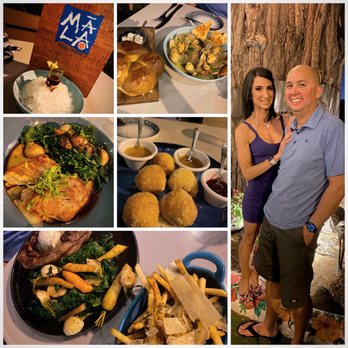 Mala Ocean Tavern - Seafood Near Me - Lahaina, Hawaii Mala Ocean Tavern - Seafood Near Me - Lahaina, Hawaii