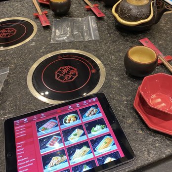 XiangZi Hotpot - Hot Pot Near Me - Markham, Ontario XiangZi Hotpot - Hot Pot Near Me - Markham, Ontario