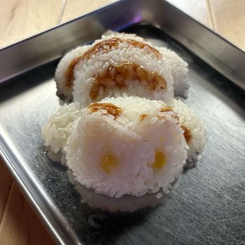 The Angry Korean - Rice Cat - Korean Near Me - South Jordan, Utah The Angry Korean - Rice Cat - Korean Near Me - South Jordan, Utah