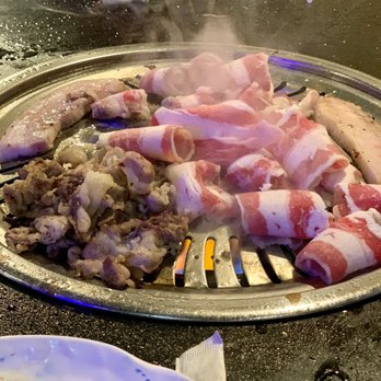 Love BBQ - Korean Near Me - Palmdale, California Love BBQ - Korean Near Me - Palmdale, California