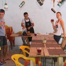 Cancun Food and Markets Tour - Cancun Food & Markets Tour