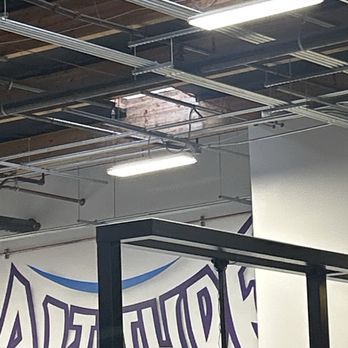 Altitude Trampoline Park - San Jose - Entrance - Trampoline Parks Near Me - San Jose, California Altitude Trampoline Park - San Jose - Entrance - Trampoline Parks Near Me - San Jose, California