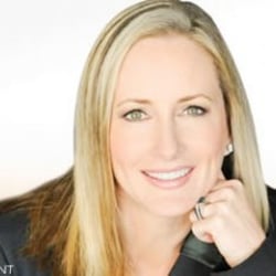 Patti Flint, MD, PC, FACS - Dr. Patti Flint