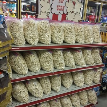 Gage Hill Farm - yummy popcorn - Convenience Stores Near Me - Pelham, New Hampshire Gage Hill Farm - yummy popcorn - Convenience Stores Near Me - Pelham, New Hampshire