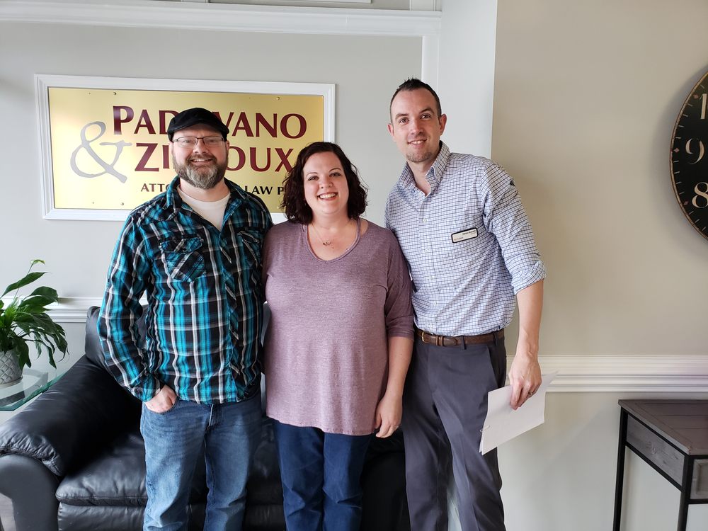 STEVEN KELLER WILLIAMS PLATINUM 1005 Vandora Springs Rd