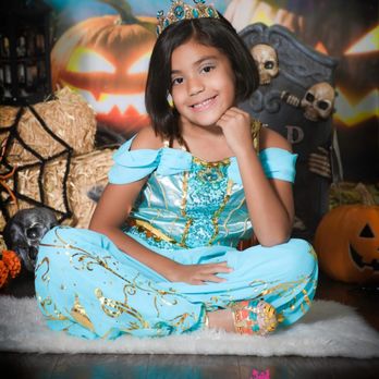 Princess Photography - Event Photography Near Me - Rialto, California