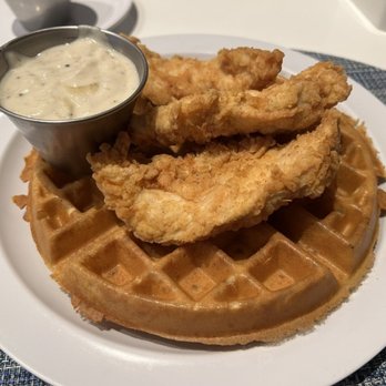 Jersey Joe's Diner - Chicken and waffle..get it! - Diners Near Me - Mesquite, Nevada Jersey Joe's Diner - Chicken and waffle..get it! - Diners Near Me - Mesquite, Nevada