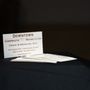 Photo of Your Promo Printer