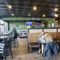 The Highlander Public House