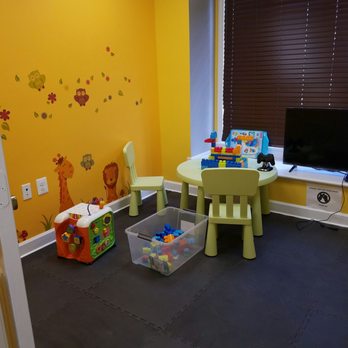YK Dental Care - My daughter is still to young for this playroom but I'm glad to know that I can bring her when she's older. - Cosmetic Dentists Near Me - Springfield, Virginia YK Dental Care - My daughter is still to young for this playroom but I'm glad to know that I can bring her when she's older. - Cosmetic Dentists Near Me - Springfield, Virginia
