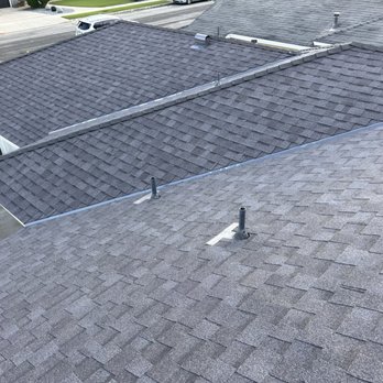 Top Pro Roofing - Roofing Near Me - Canyon Country, California Top Pro Roofing - Roofing Near Me - Canyon Country, California