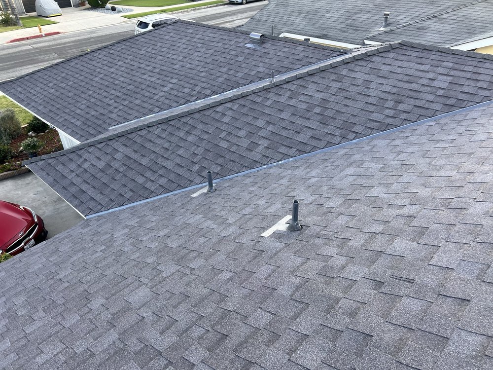 Slide of Top Pro Roofing