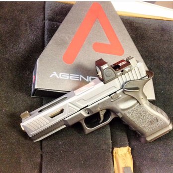 Full Auto Airsoft - Custom Pistol Builds is one of the many custom jobs we do here are Full Auto Airsoft - Airsoft Near Me - Emerson, New Jersey Full Auto Airsoft - Custom Pistol Builds is one of the many custom jobs we do here are Full Auto Airsoft - Airsoft Near Me - Emerson, New Jersey