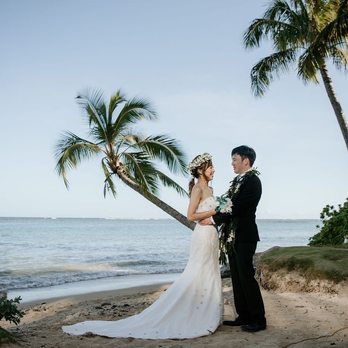Derek Wong Photography - Photographers Near Me Derek Wong Photography - Photographers Near Me