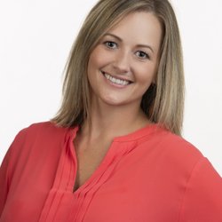 Four Points Wellness - Kayme McIntosh, APRN, AGNP-C