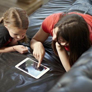OP Tech AV Systems - Security Systems Near Me - North Hollywood, California OP Tech AV Systems - Security Systems Near Me - North Hollywood, California