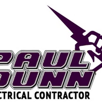 Paul Dunn Electrical Contractor - Electricians Near Me - Sagamore Beach, Massachusetts Paul Dunn Electrical Contractor - Electricians Near Me - Sagamore Beach, Massachusetts