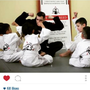 Photo of Brooklyn Brazilian Jiu-Jitsu