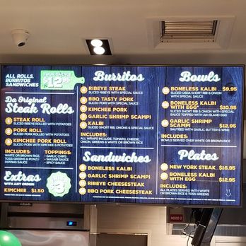 Teppanyaki Farmer - Teppanyaki Near Me - Honolulu, Hawaii Teppanyaki Farmer - Teppanyaki Near Me - Honolulu, Hawaii