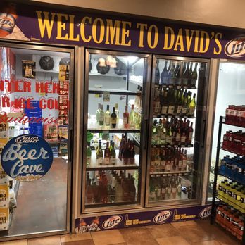David's Tiger Express - the inside of the store - Gas Stations Near Me - Baton Rouge, Louisiana David's Tiger Express - the inside of the store - Gas Stations Near Me - Baton Rouge, Louisiana