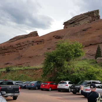 Red Rocks Amphitheatre - Red Rocks - Music Venues Near Me - Morrison, Colorado Red Rocks Amphitheatre - Red Rocks - Music Venues Near Me - Morrison, Colorado