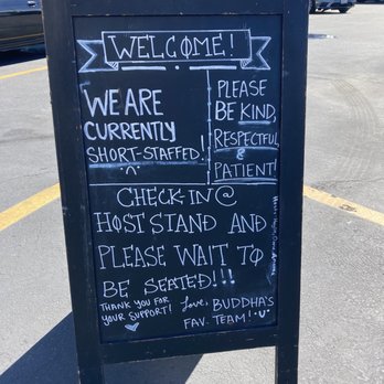 Buddha's Favorite - Love the honesty. Honestly. - Sushi Bars Near Me - Newport Beach, California Buddha's Favorite - Love the honesty. Honestly. - Sushi Bars Near Me - Newport Beach, California