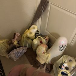 Dollar General