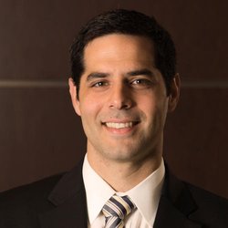 UroHealth Partners - Amandeep Mahal, MD, FACOG - Board Certified