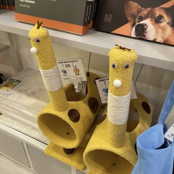 Imizzu Gift Shop - Gift Shops Near Me - Alhambra, California