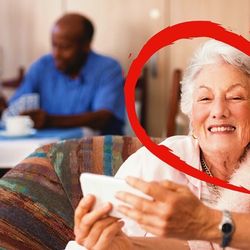 Heart To Heart Adult Day Care - The perfect place for your loved ones to spend the day, relaxing, and enjoying, in a safe and comfortable environment, just like Home!