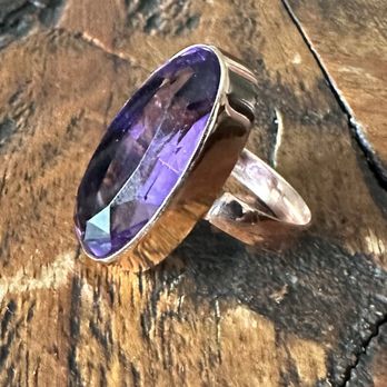 A H Design Jewelry - Jewelry Near Me - Burbank, California A H Design Jewelry - Jewelry Near Me - Burbank, California