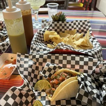 Tacos Mexico 1 - Tacos, Chips and Salsa, Homemade hot sauce - Mexican Near Me - San Tan Valley, Arizona Tacos Mexico 1 - Tacos, Chips and Salsa, Homemade hot sauce - Mexican Near Me - San Tan Valley, Arizona