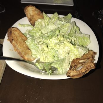 Therapy - $10 salad - Bars Near Me - Las Vegas, Nevada Therapy - $10 salad - Bars Near Me - Las Vegas, Nevada