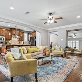 Kelly Pearson Realty Group - StarCreek Beauty in Allen Texas! - Real Estate Agents Near Me - Frisco, Texas Kelly Pearson Realty Group - StarCreek Beauty in Allen Texas! - Real Estate Agents Near Me - Frisco, Texas