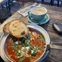Photo of Portico Cafe