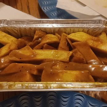 Sorento’s Takeaway - Curry Chips - Fish & Chips Near Me - Narrabaun South, KK Sorento’s Takeaway - Curry Chips - Fish & Chips Near Me - Narrabaun South, KK