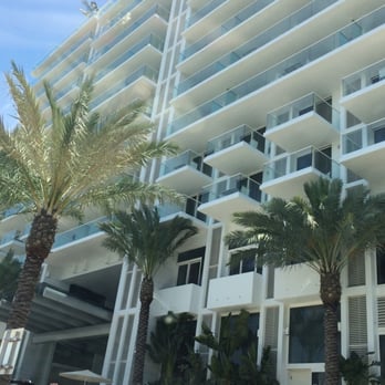 Grand Beach Hotel Surfside - arriving - Hotels Near Me - Surfside, Florida Grand Beach Hotel Surfside - arriving - Hotels Near Me - Surfside, Florida