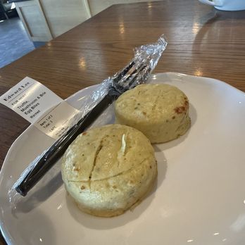 Starbucks - Truffle, Mushroom & Brie Egg Bites - Coffee & Tea Near Me - York, Pennsylvania Starbucks - Truffle, Mushroom & Brie Egg Bites - Coffee & Tea Near Me - York, Pennsylvania