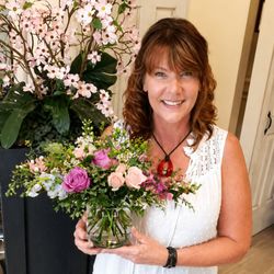 Winter Springs Florist