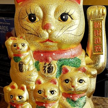 Glamour Nails & Spa - Happy Cat - Nail Salons Near Me - Urbandale, Iowa Glamour Nails & Spa - Happy Cat - Nail Salons Near Me - Urbandale, Iowa