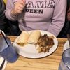George's Place gift card
