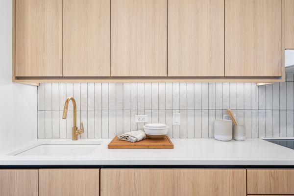 Bisby at Newport by null