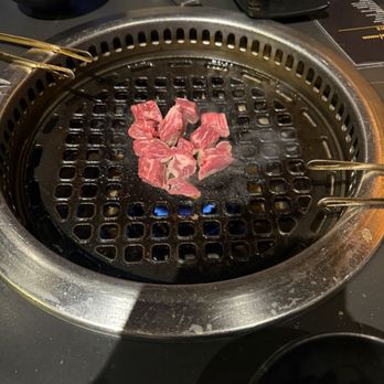 Wagyu Grill AYCE - Japanese Near Me - Milpitas, California Wagyu Grill AYCE - Japanese Near Me - Milpitas, California